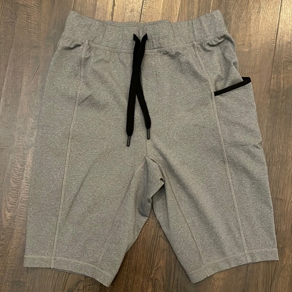 lululemon athletica Other - Lululemon Shorts